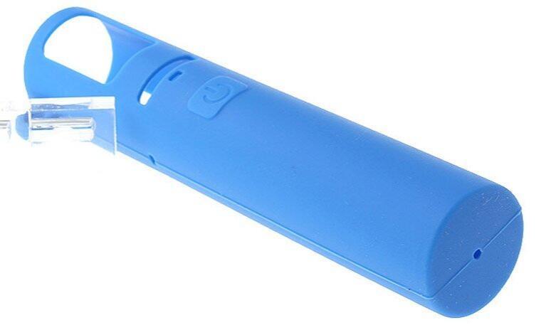 Eleaf iJust S Silikon Schutzhülle (Silicone Case)