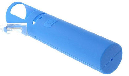 Eleaf iJust S Silikon Schutzhülle (Silicone Case)
