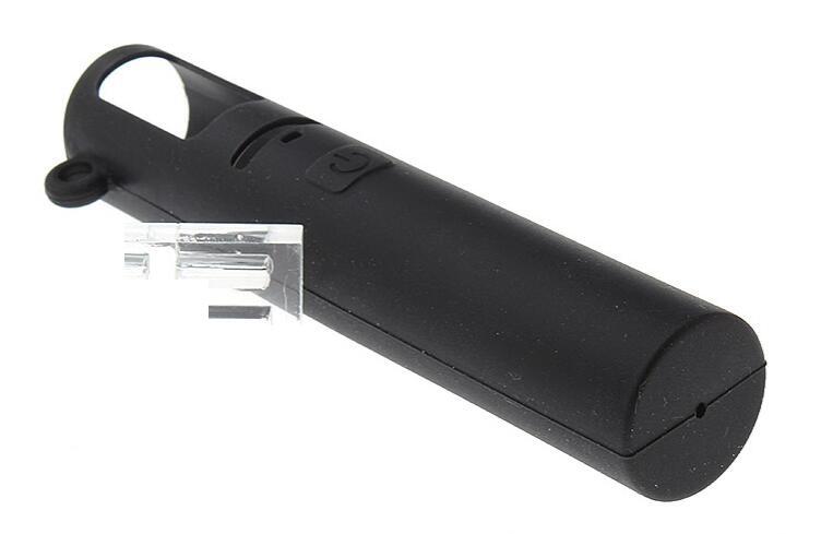 Eleaf iJust S Silikon Schutzhülle (Silicone Case)