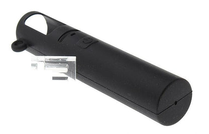 Eleaf iJust S Silikon Schutzhülle (Silicone Case)