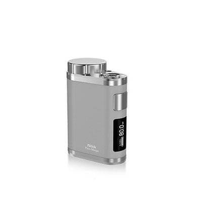 Eleaf iStick Pico Mega 80W Akku Mod Akkuträger