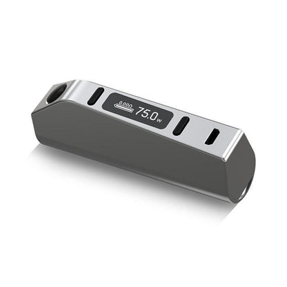 Eleaf ASTER 75W Batterie Mod Akkuträger