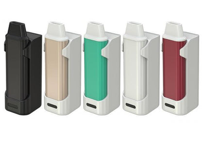 Eleaf iCare Mini mit PCC Starterkit Starterset - 1,3ml & 320mAh & 2300mAh