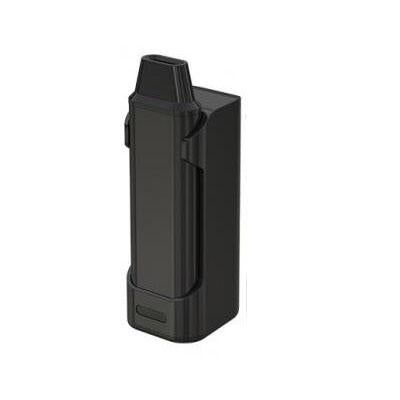Eleaf iCare Mini mit PCC Starterkit Starterset - 1,3ml & 320mAh & 2300mAh