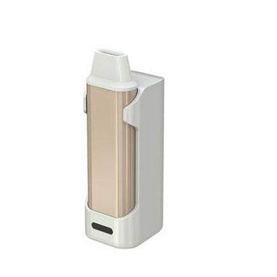 Eleaf iCare Mini mit PCC Starterkit Starterset - 1,3ml & 320mAh & 2300mAh