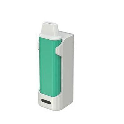Eleaf iCare Mini mit PCC Starterkit Starterset - 1,3ml & 320mAh & 2300mAh