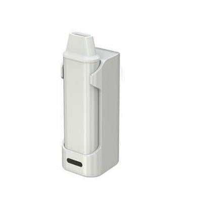 Eleaf iCare Mini mit PCC Starterkit Starterset - 1,3ml & 320mAh & 2300mAh