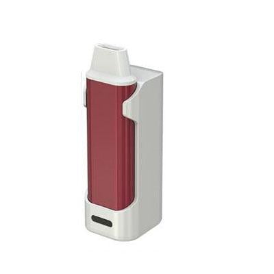 Eleaf iCare Mini mit PCC Starterkit Starterset - 1,3ml & 320mAh & 2300mAh