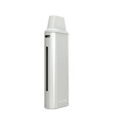 Eleaf iCare Mini Starter Kit Starterset - 1,3ml & 320mAh