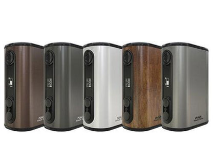 Eleaf iStick Power Nano Akku Mod Akkuträger - 1100mAh