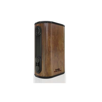 Eleaf iStick Power Nano Akku Mod Akkuträger - 1100mAh