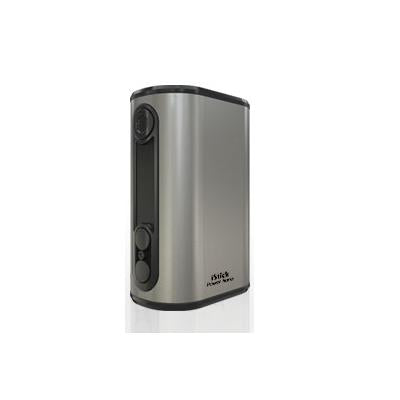 Eleaf iStick Power Nano Akku Mod Akkuträger - 1100mAh