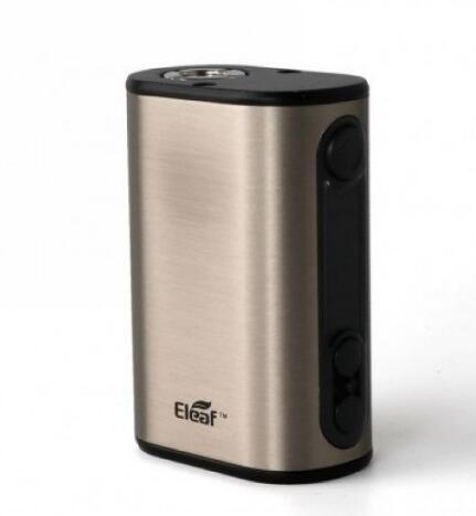 Eleaf iStick Power Nano Akku Mod Akkuträger - 1100mAh