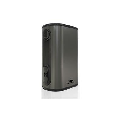 Eleaf iStick Power Nano Akku Mod Akkuträger - 1100mAh