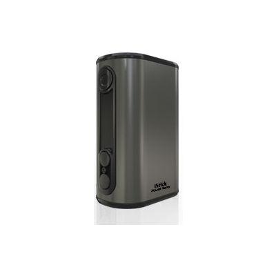 Eleaf iStick Power Nano Akku Mod Akkuträger - 1100mAh