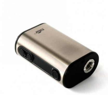 Eleaf iStick Power Nano Akku Mod Akkuträger - 1100mAh