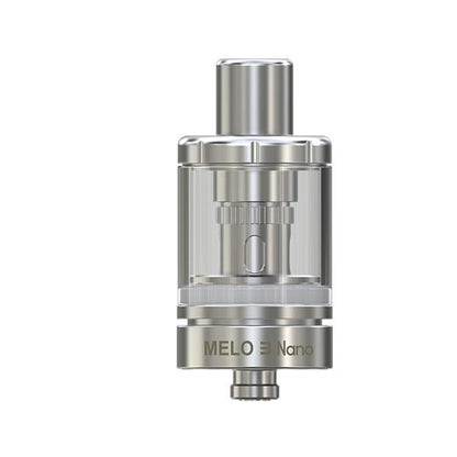 Eleaf Melo 3 Nano Tank Atomizer Verdampfer - 2,0 ml