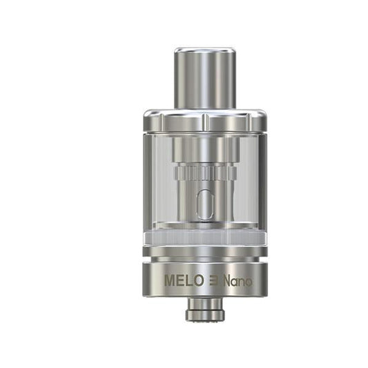 Eleaf Melo 3 Nano Tank Atomizer Verdampfer - 2,0 ml