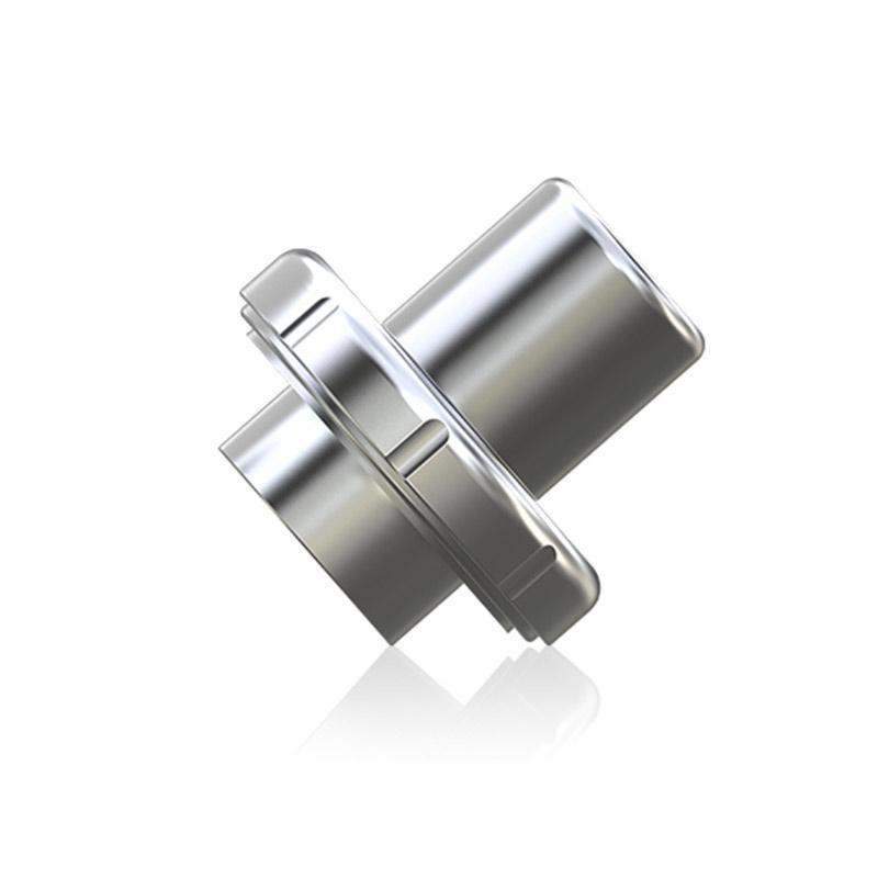 Eleaf Melo 3 Nano Tank Atomizer Verdampfer - 2,0 ml