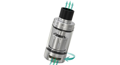 Eleaf MELO RT 25 Sub Ohm Verdampfer - 4,5ml