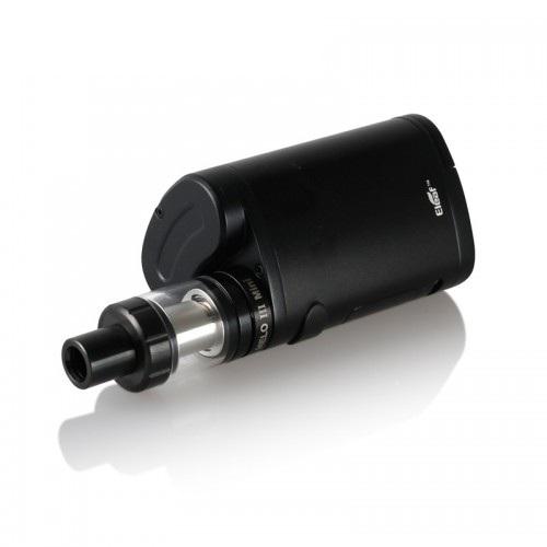 Eleaf iStick Pico Dual 200W TC Kit mit MELO III Mini - 2,0ml