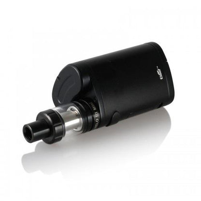 Eleaf iStick Pico Dual 200W TC Kit mit MELO III Mini - 2,0ml