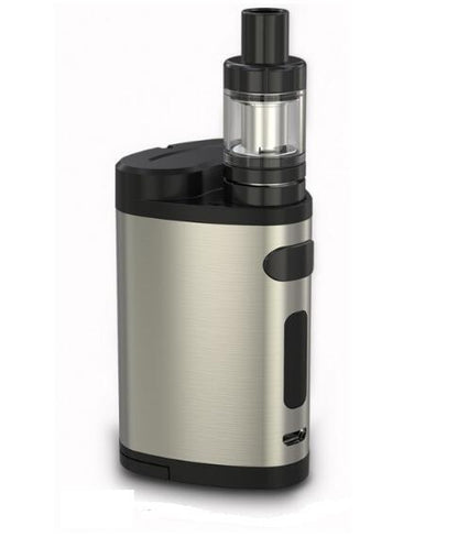 Eleaf iStick Pico Dual 200W TC Kit mit MELO III Mini - 2,0ml