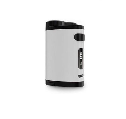 Eleaf iStick Pico Dual 200W TC Box Mod Akkuträger