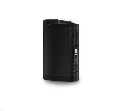 Eleaf iStick Pico Dual 200W TC Box Mod Akkuträger