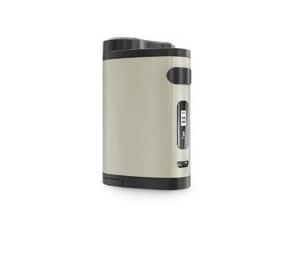 Eleaf iStick Pico Dual 200W TC Box Mod Akkuträger