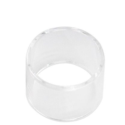 Eleaf iJust ONE Ersatzglas Tube