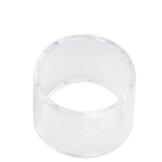 Eleaf iJust ONE Ersatzglas Tube
