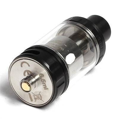Eleaf Melo 300 SUB Ohm Tank Verdampfer - 6,5ml