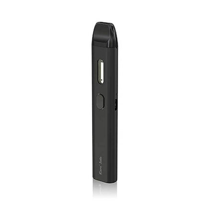 Eleaf iCare Solo Starter Kit Starterset - 1,5ml & 350mAh