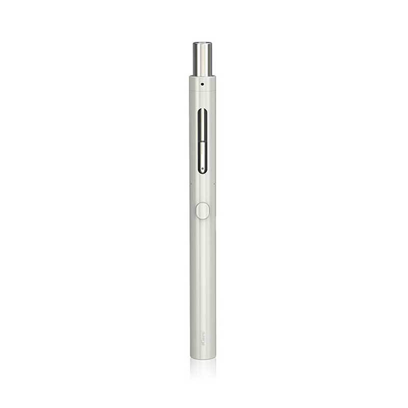 Eleaf iCare 110 Starter Kit Starterset - 1,3ml & 320mAh