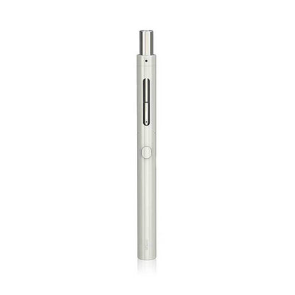 Eleaf iCare 110 Starter Kit Starterset - 1,3ml & 320mAh