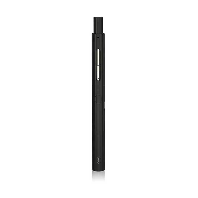 Eleaf iCare 110 Starter Kit Starterset - 1,3ml & 320mAh