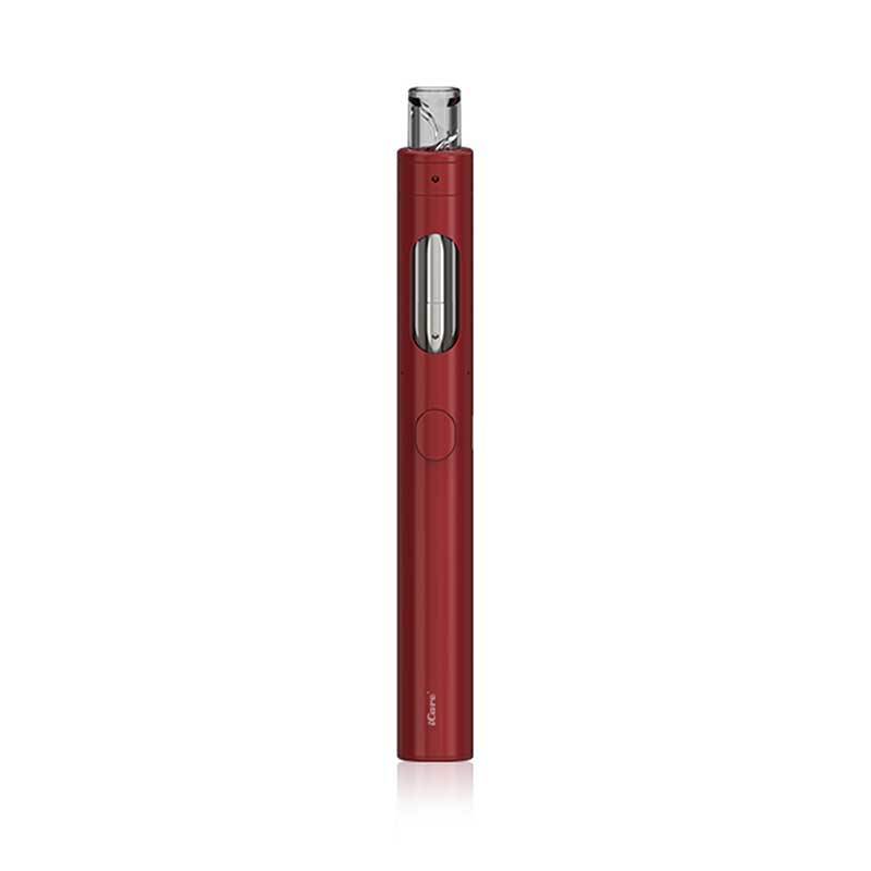 Eleaf iCare 140 Starter Kit Starterset - 2ml & 650mAh
