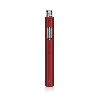 Eleaf iCare 140 Starter Kit Starterset - 2ml & 650mAh