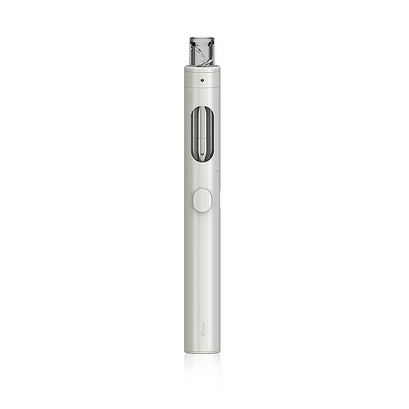 Eleaf iCare 140 Starter Kit Starterset - 2ml & 650mAh