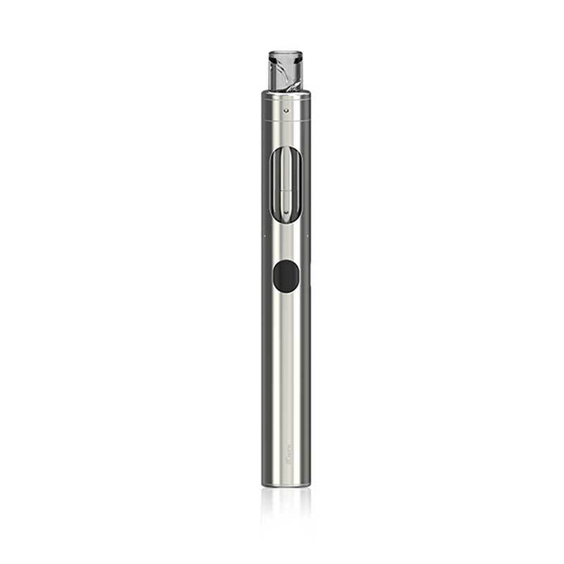 Eleaf iCare 140 Starter Kit Starterset - 2ml & 650mAh