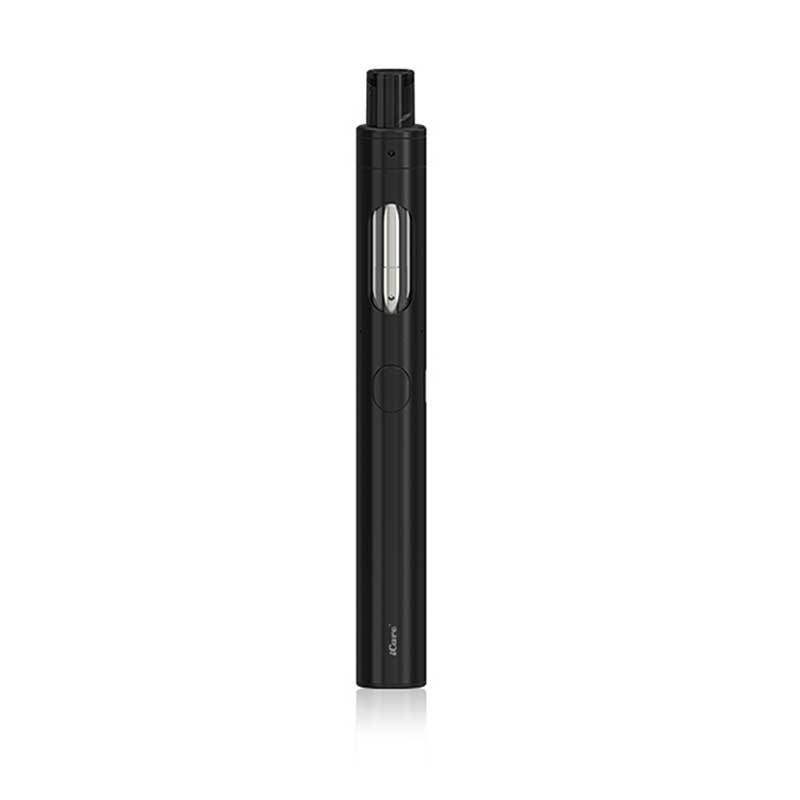 Eleaf iCare 140 Starter Kit Starterset - 2ml & 650mAh
