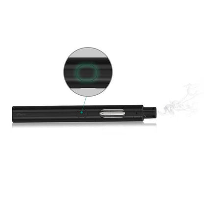 Eleaf iCare 140 Starter Kit Starterset - 2ml & 650mAh