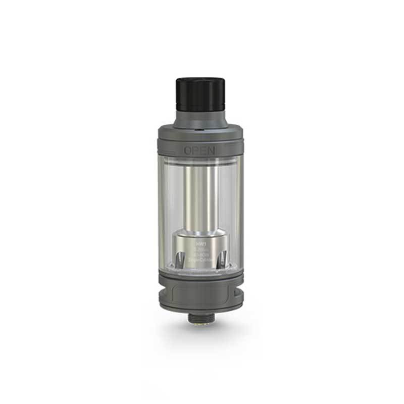 Eleaf ELLO Mini XL Verdampfer - 5,5ml