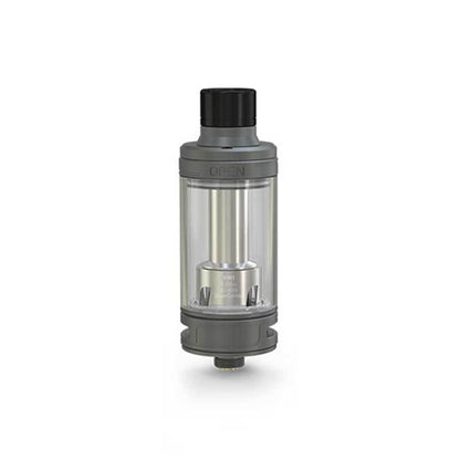 Eleaf ELLO Mini XL Verdampfer - 5,5ml
