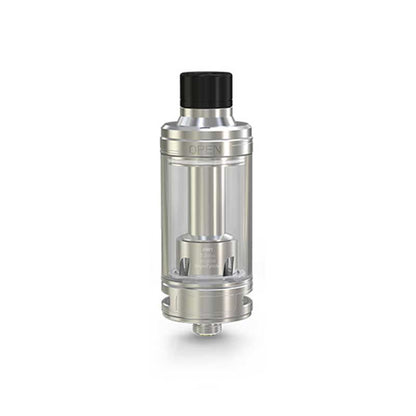Eleaf ELLO Mini XL Verdampfer - 5,5ml