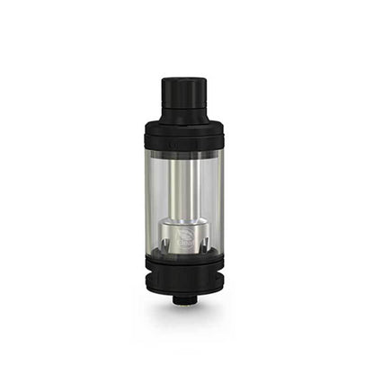Eleaf ELLO Mini XL Verdampfer - 5,5ml