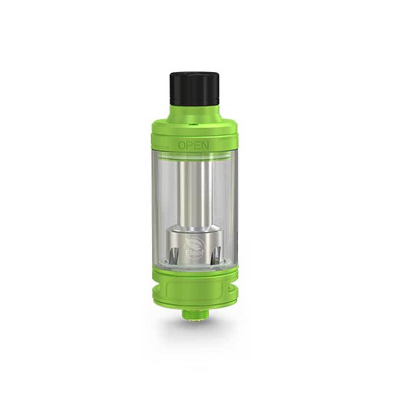Eleaf ELLO Mini XL Verdampfer - 5,5ml