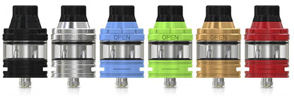 Eleaf ELLO Sub Ohm Verdampfer - 2ml