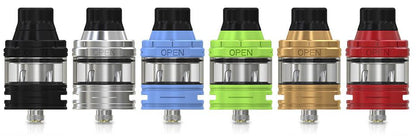 Eleaf ELLO Sub Ohm Verdampfer - 2ml
